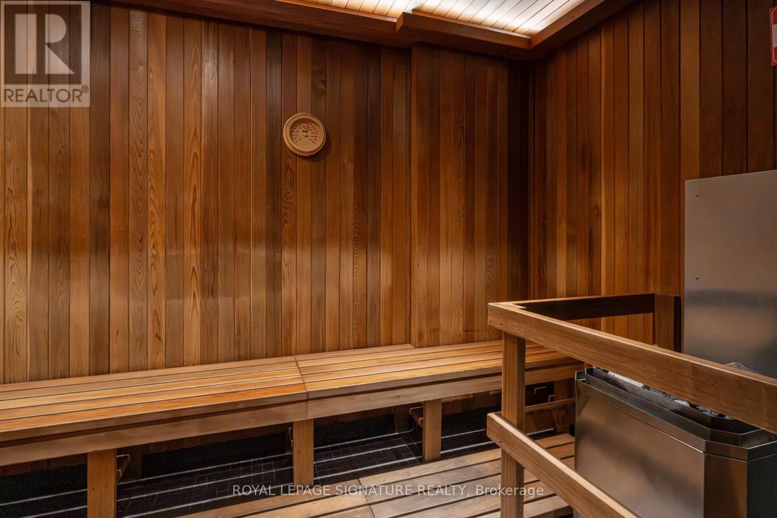 836 - 1830 BLOOR STREET WEST Image 36