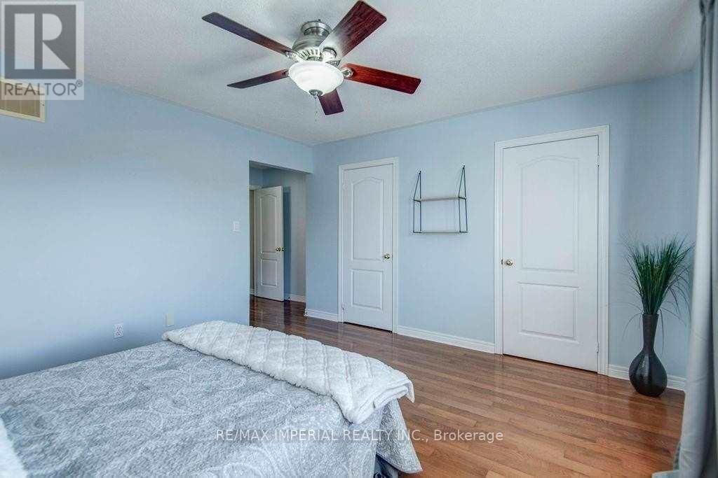 2438 FELHABER CRESCENT Image 11