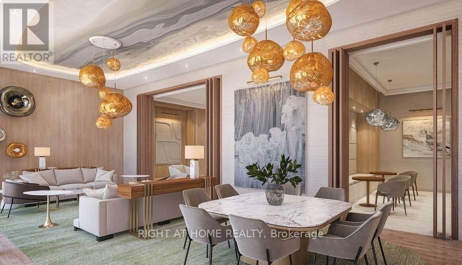 1705 - 15 SKYRIDGE DRIVE EAST Image 18