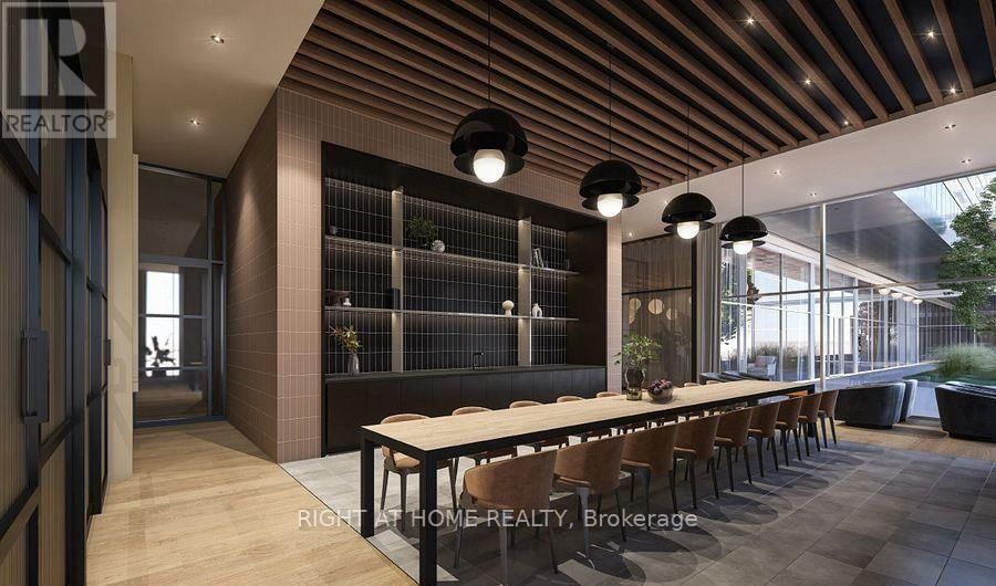 1705 - 15 SKYRIDGE DRIVE EAST Image 19