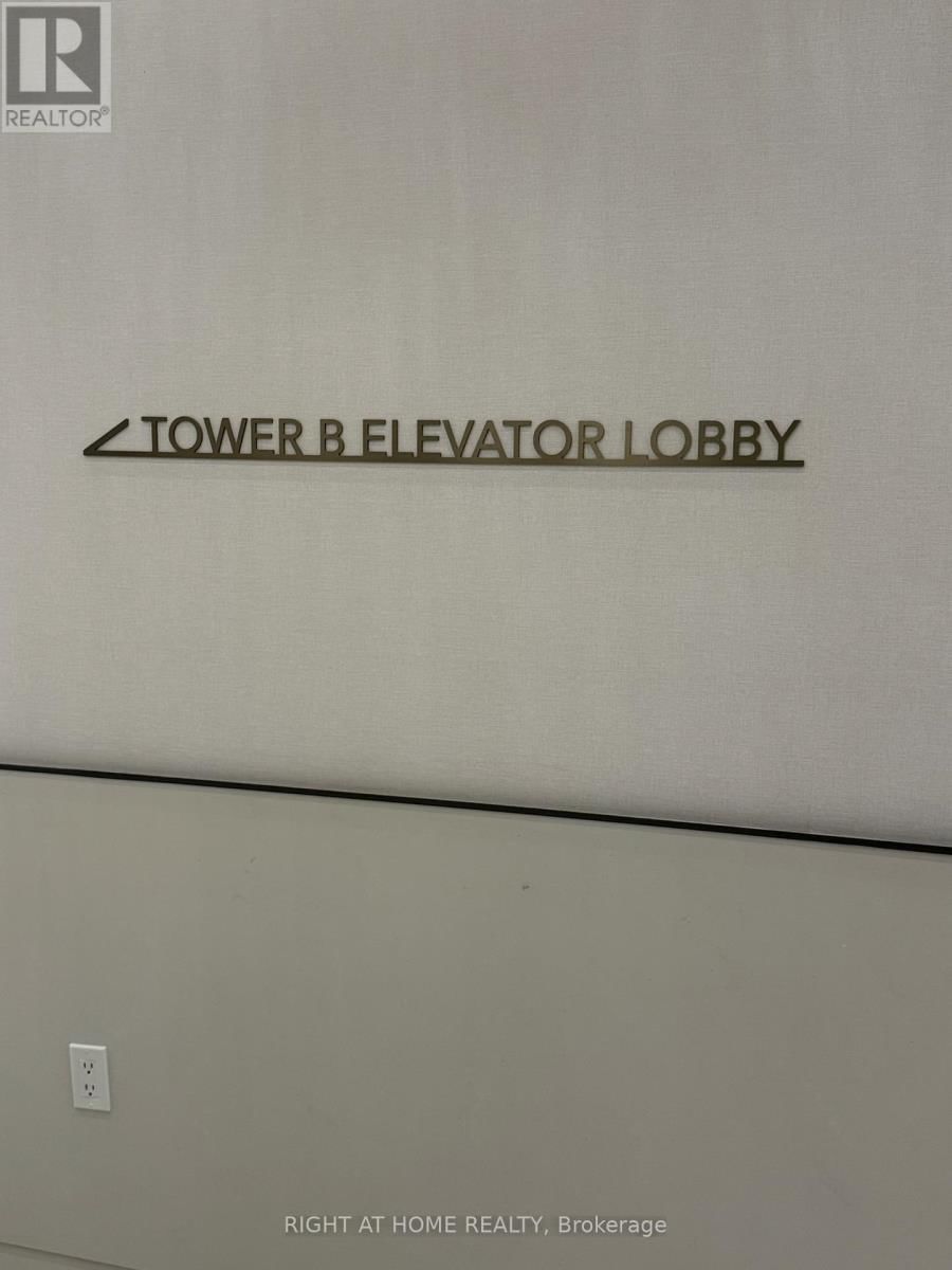 1705 - 15 SKYRIDGE DRIVE EAST Image 20