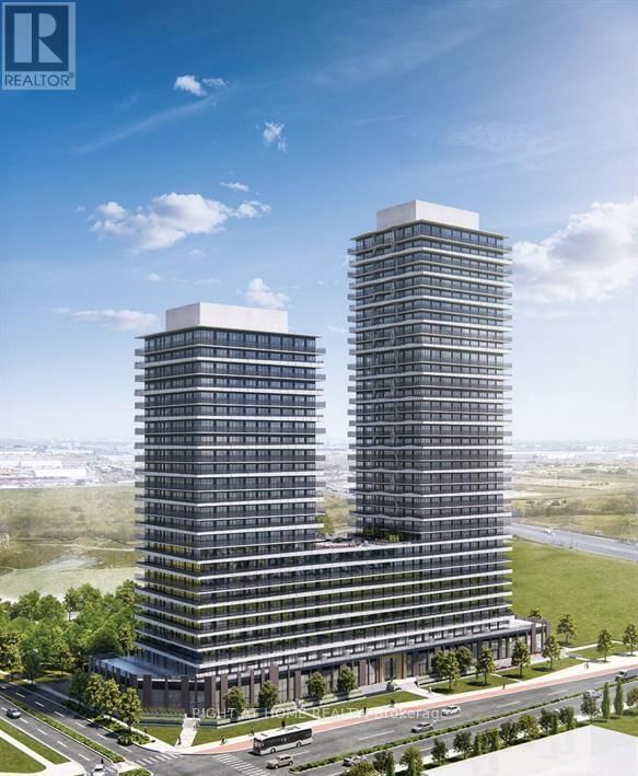 1705 - 15 SKYRIDGE DRIVE EAST Image 4