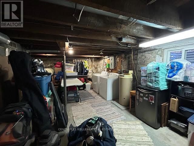 45 KING STREET Image 10