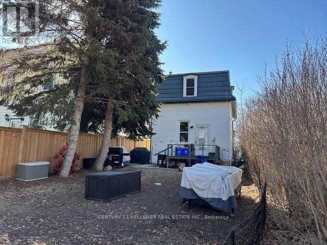 45 KING STREET Image 3