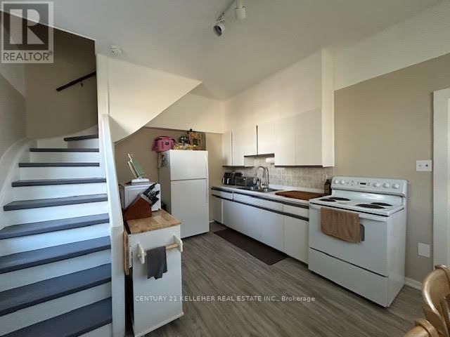 45 KING STREET Image 4