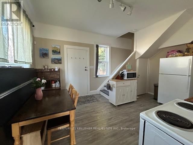 45 KING STREET Image 5