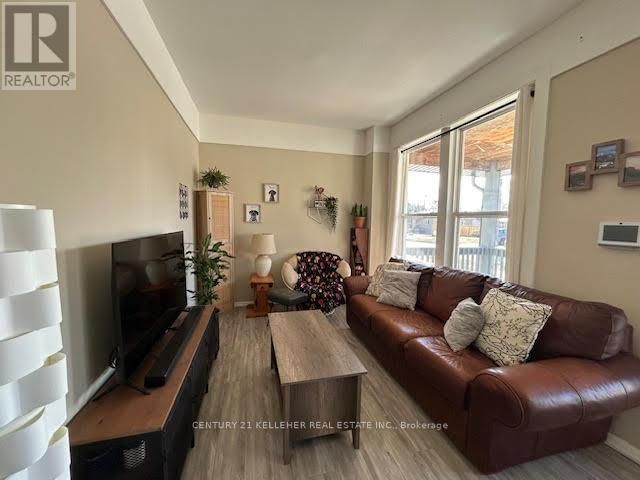 45 KING STREET Image 6