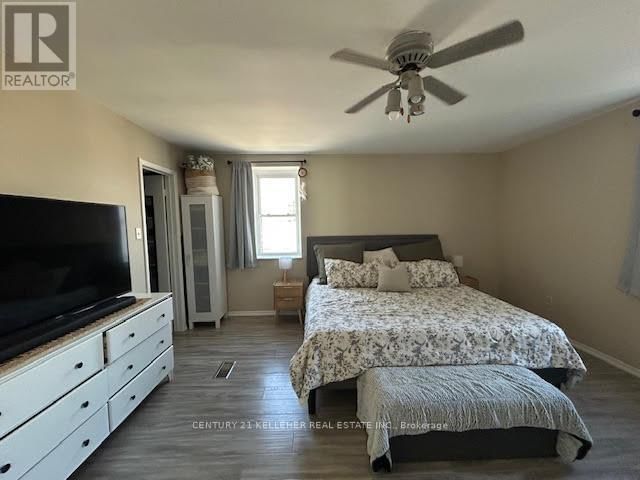 45 KING STREET Image 7