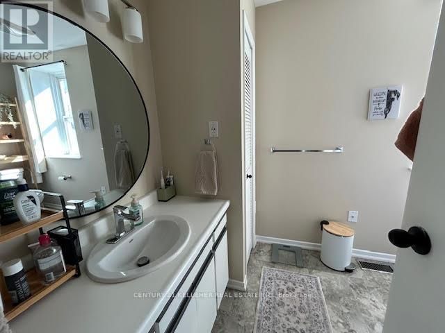 45 KING STREET Image 8