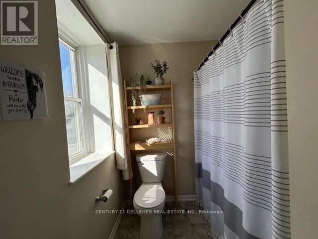 45 KING STREET Image 9