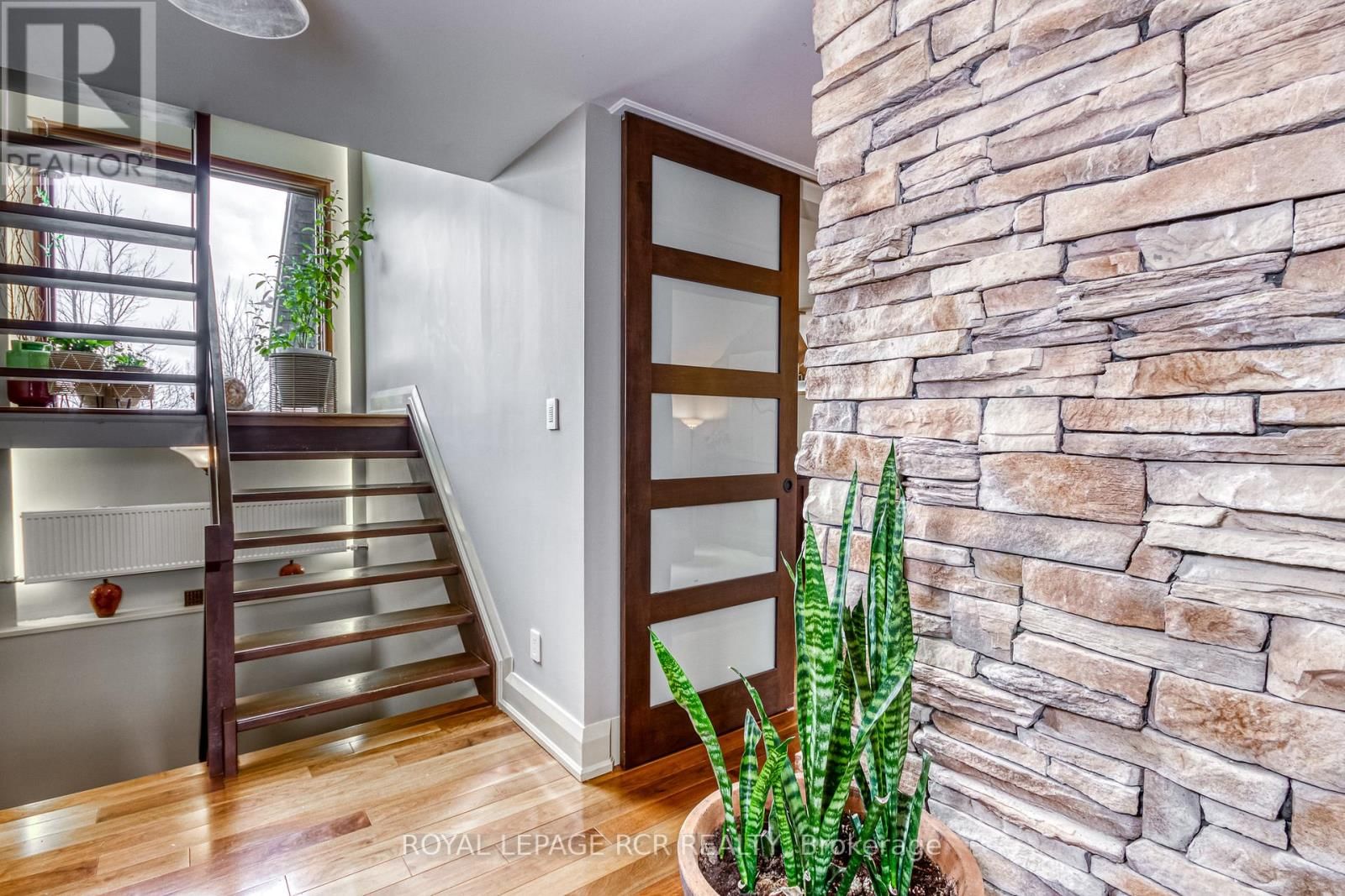 15995 HUMBER STATION ROAD Image 10