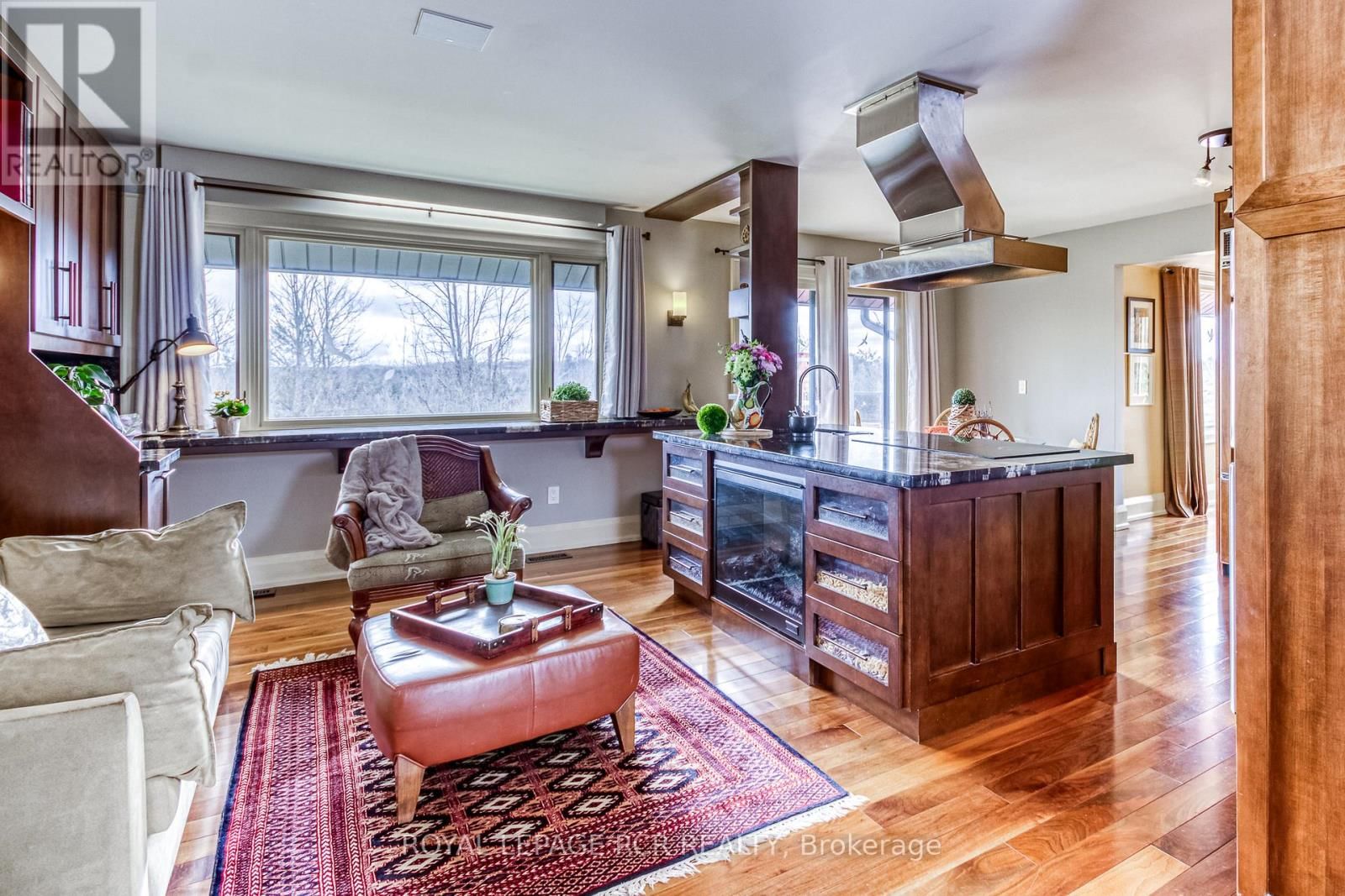 15995 HUMBER STATION ROAD Image 14