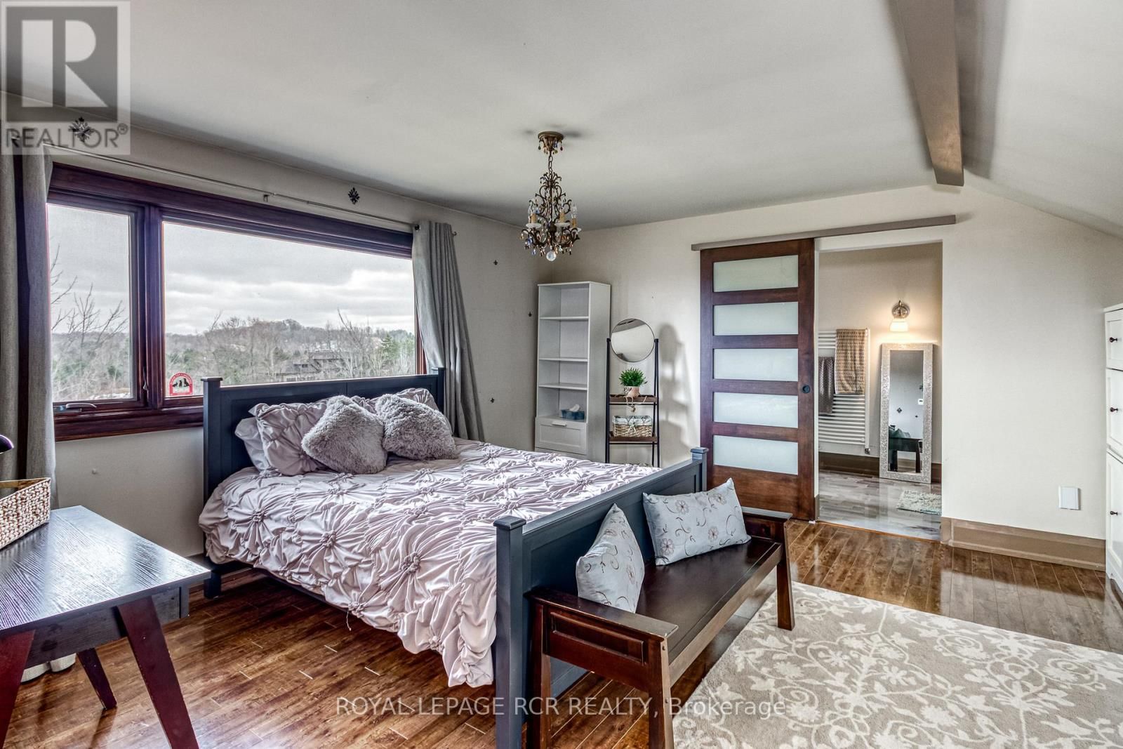 15995 HUMBER STATION ROAD Image 28