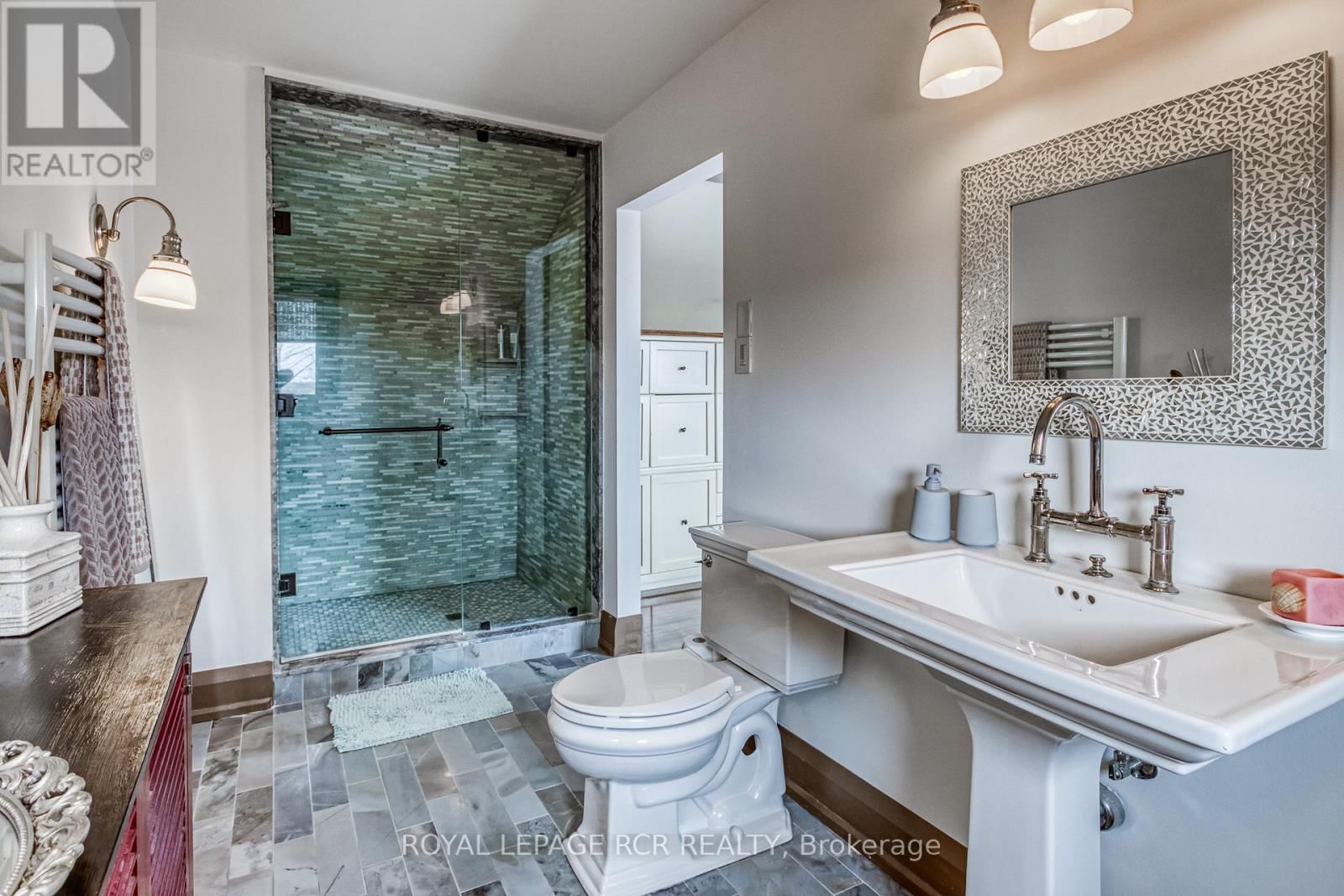 15995 HUMBER STATION ROAD Image 31