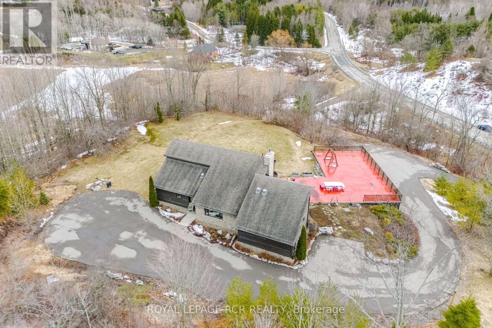 15995 HUMBER STATION ROAD Image 41