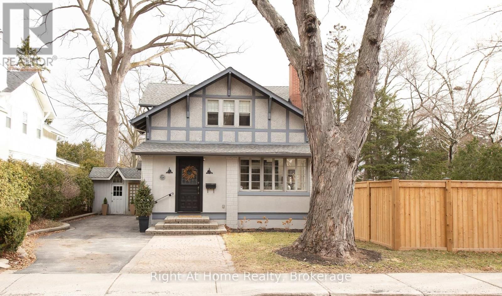 139 ALLAN STREET Image 1