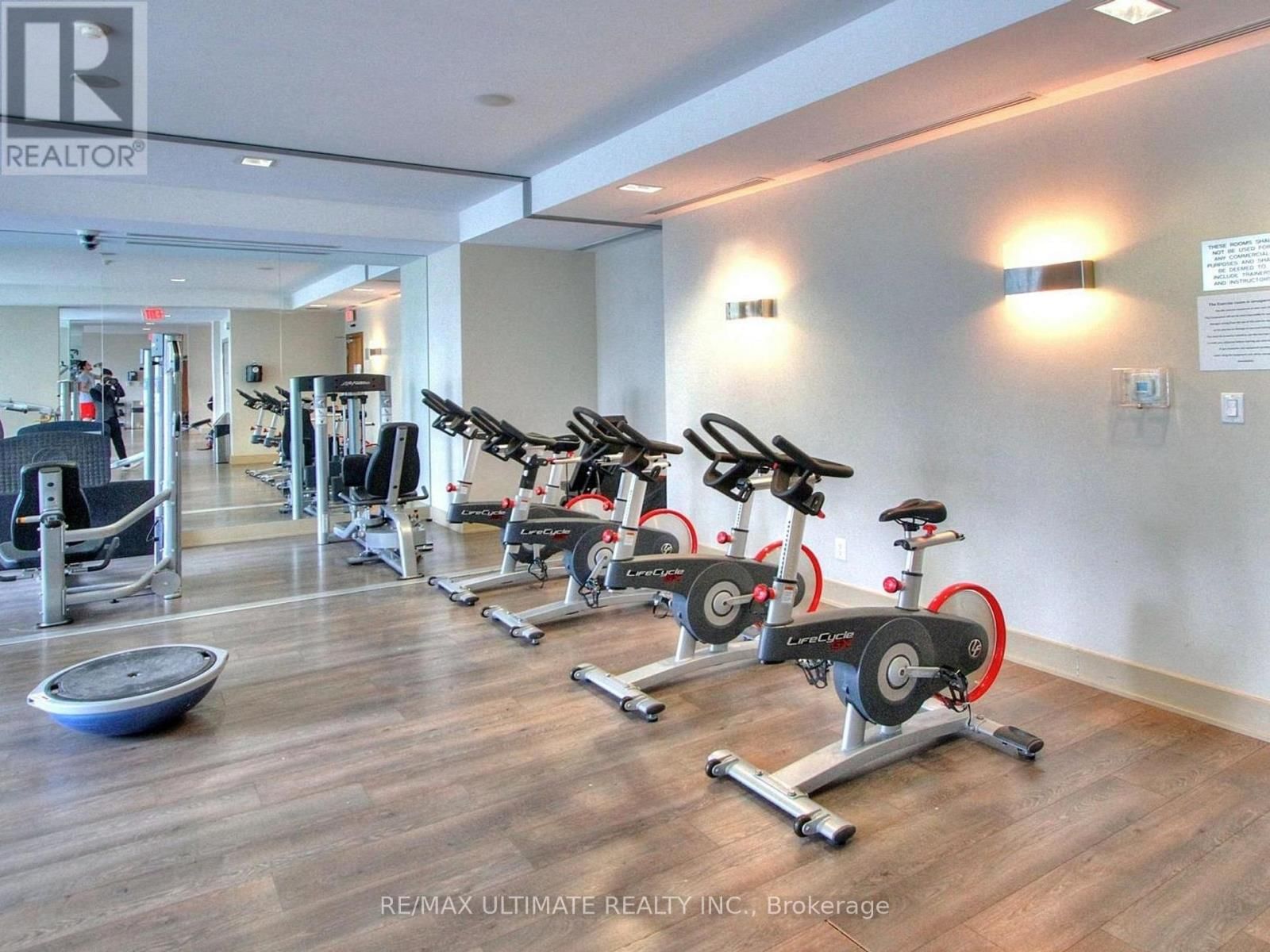 3102 - 4065 BRICKSTONE MEWS Image 21