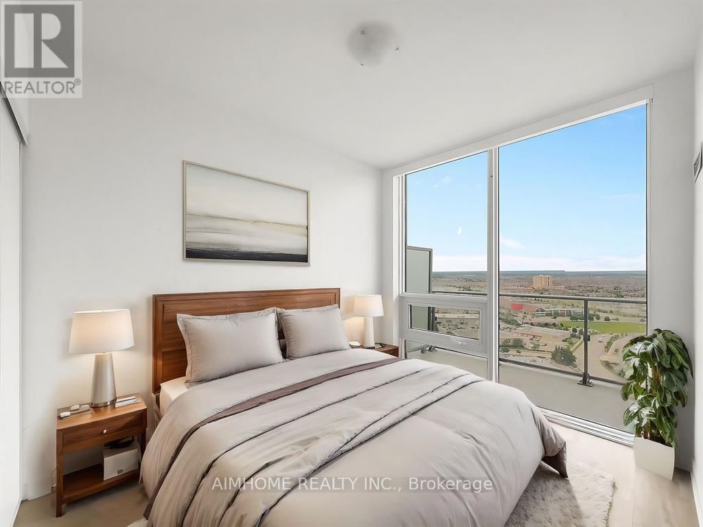 2201 - 4655 METCALFE AVENUE Image 10