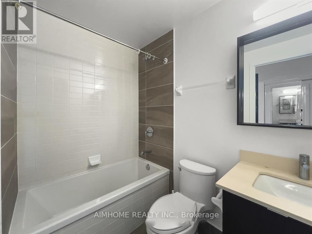 2201 - 4655 METCALFE AVENUE Image 11