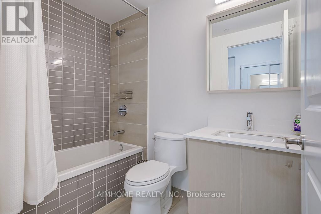 2201 - 4655 METCALFE AVENUE Image 12