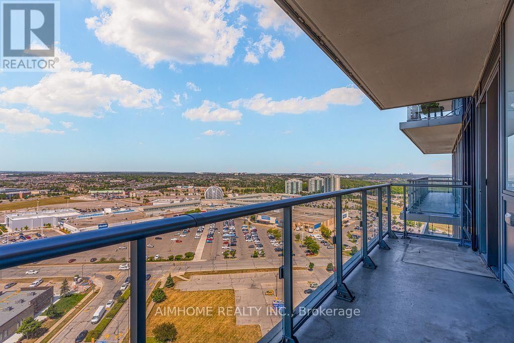 2201 - 4655 METCALFE AVENUE Image 13