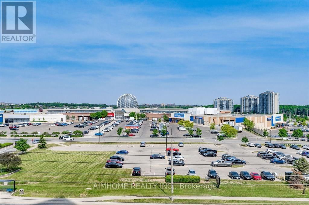 2201 - 4655 METCALFE AVENUE Image 15