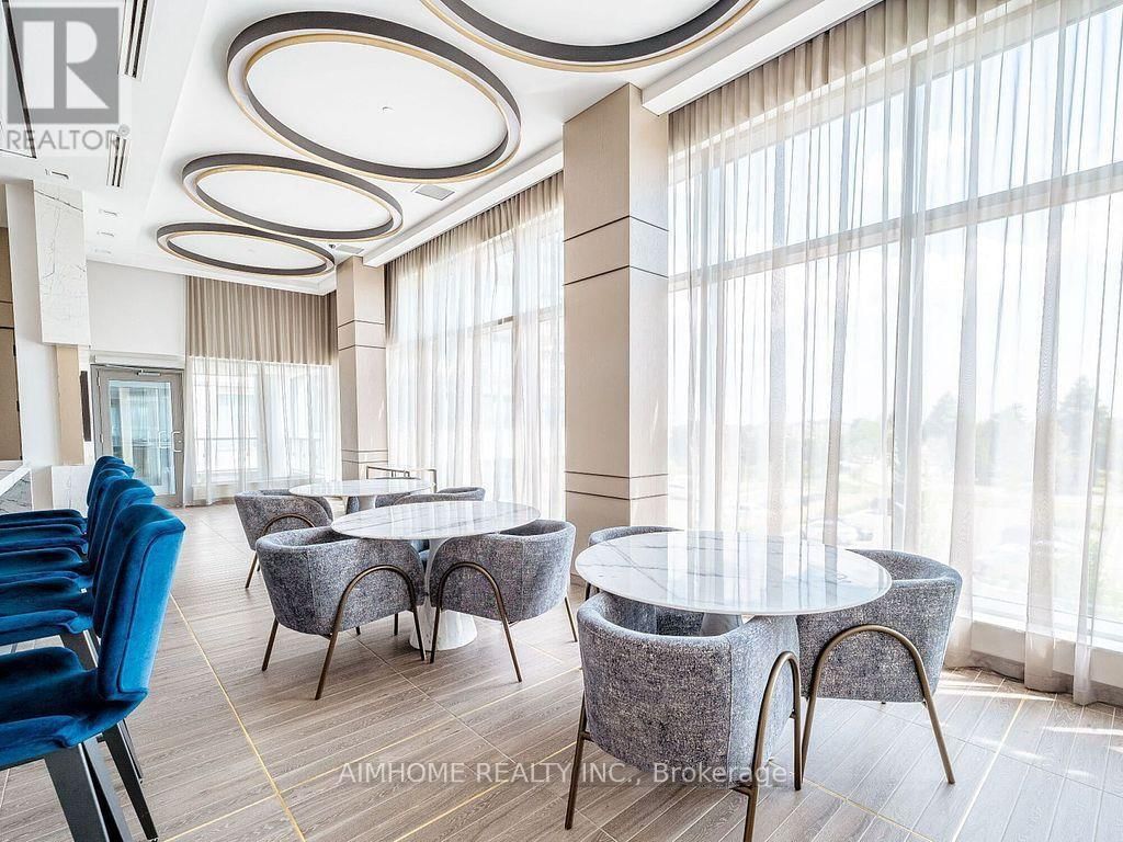 2201 - 4655 METCALFE AVENUE Image 19