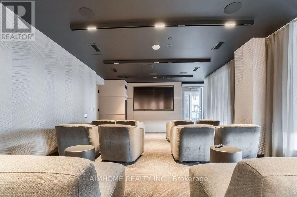 2201 - 4655 METCALFE AVENUE Image 20