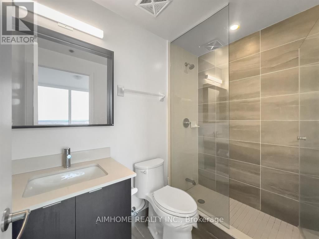 2201 - 4655 METCALFE AVENUE Image 9