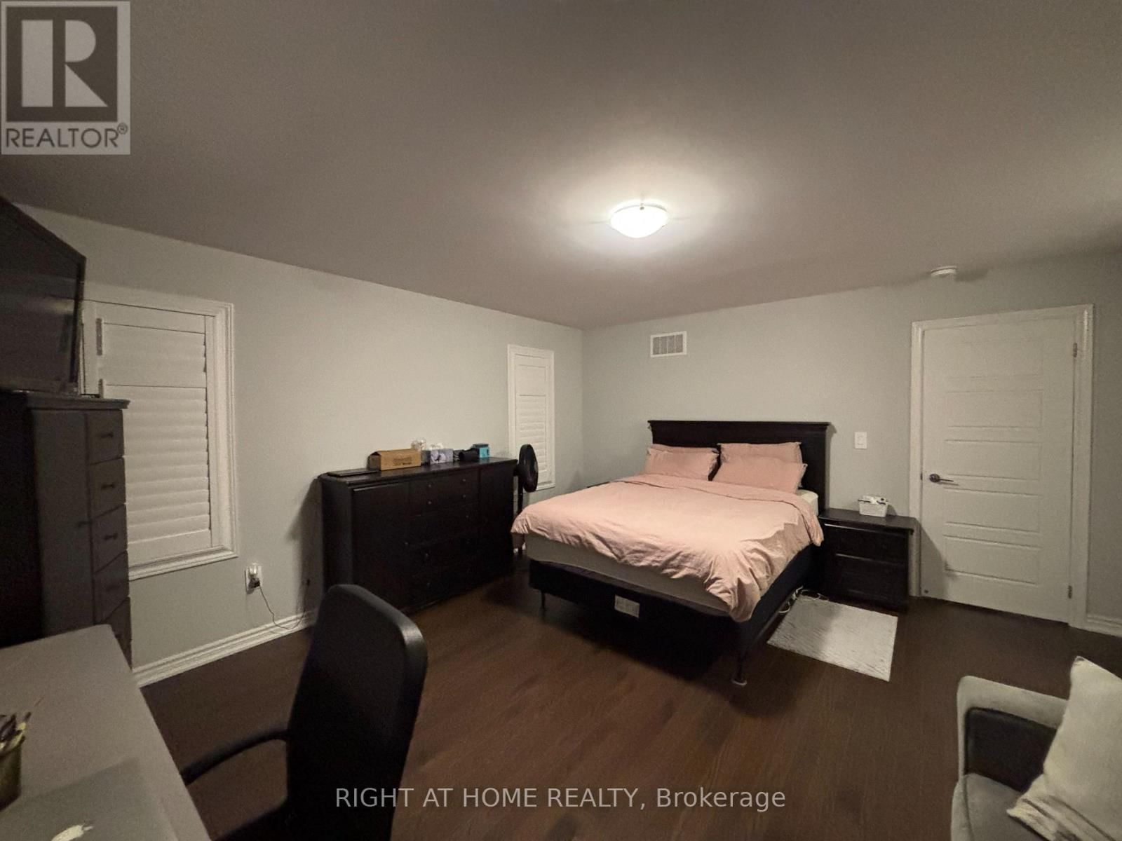 UPPER - 1480 KITCHEN COURT Image 47