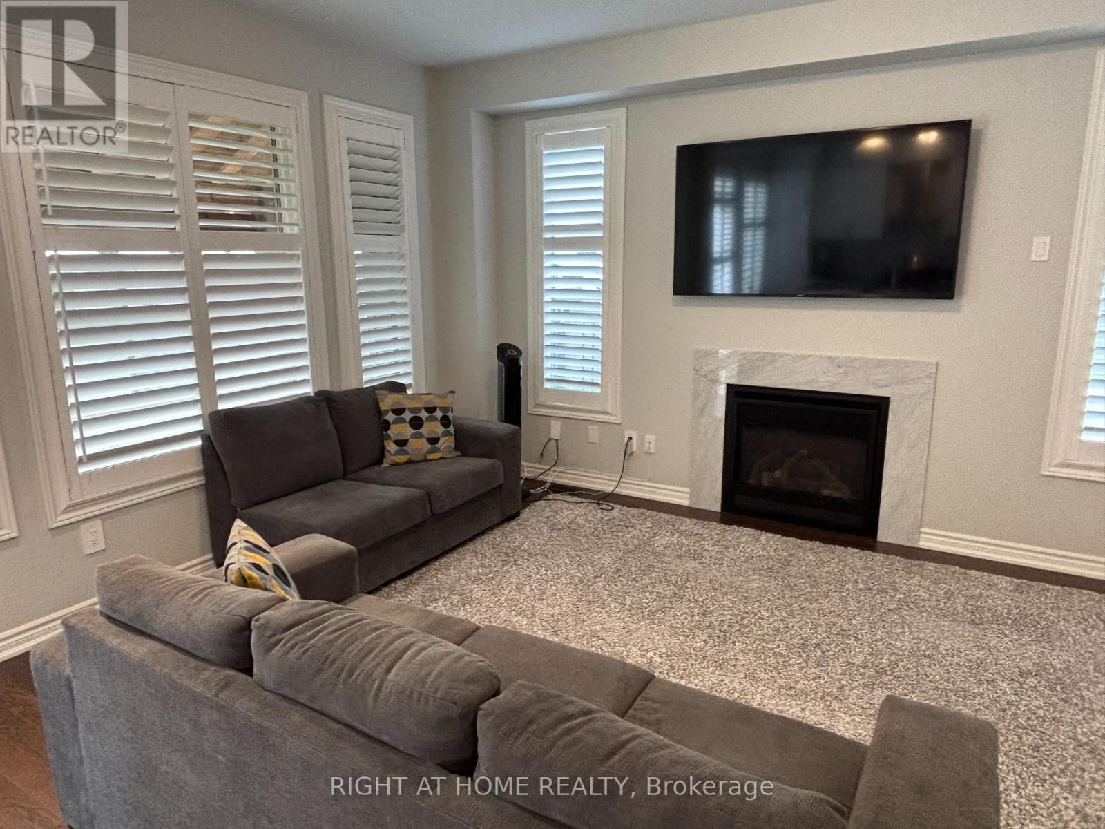 UPPER - 1480 KITCHEN COURT Image 9