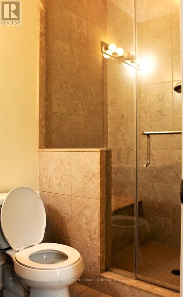 1275 SAGINAW CRESCENT NORTH Image 24