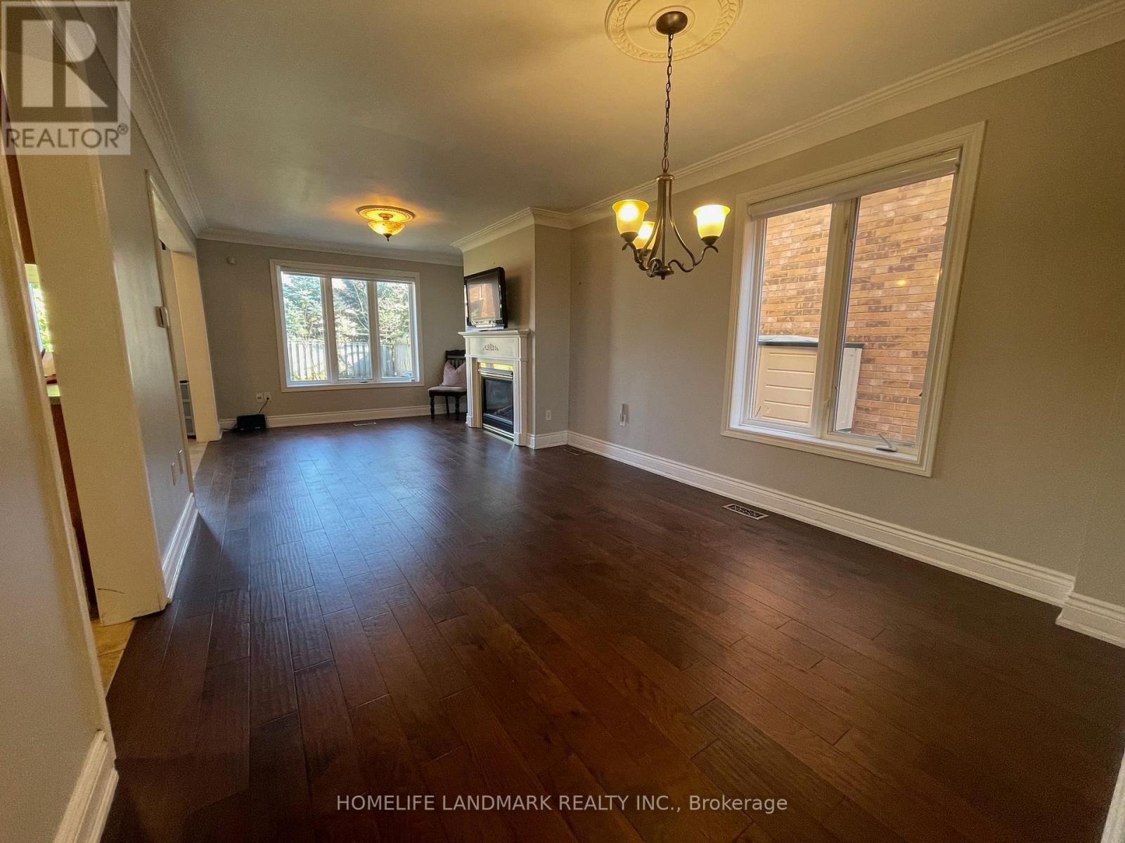 2066 SHADY GLEN ROAD Image 5