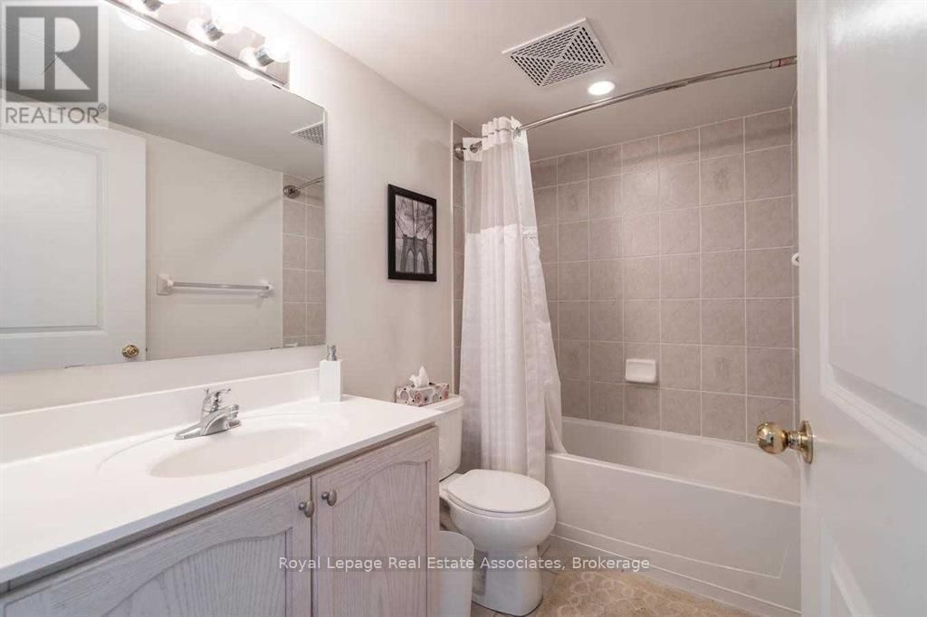 1804 - 9 GEORGE STREET NORTH Image 10