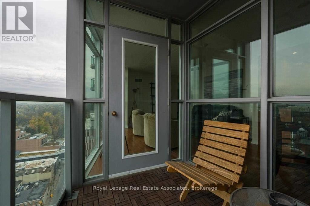 1804 - 9 GEORGE STREET NORTH Image 12