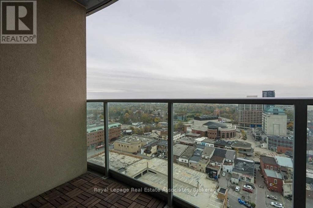 1804 - 9 GEORGE STREET NORTH Image 13