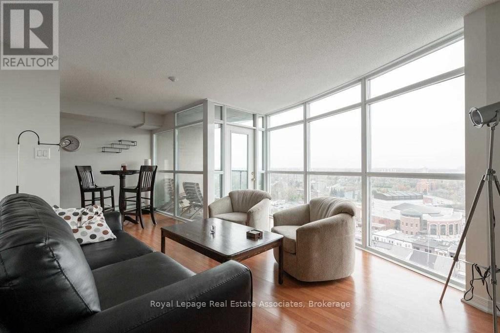 1804 - 9 GEORGE STREET NORTH Image 5