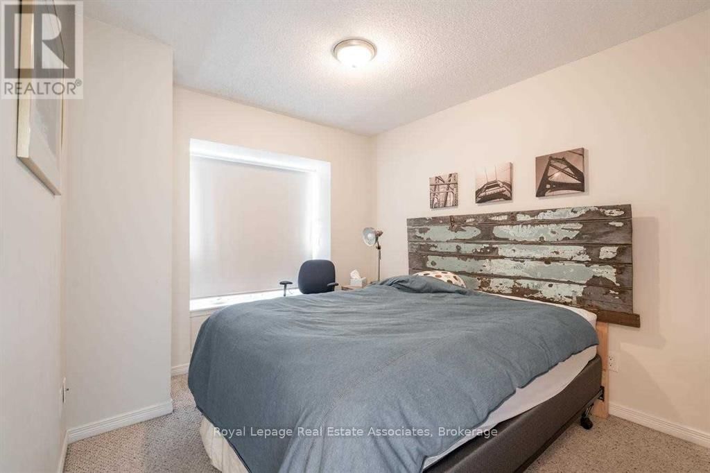 1804 - 9 GEORGE STREET NORTH Image 9