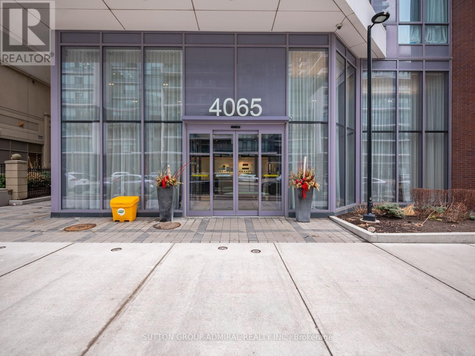 3209 - 4065 CONFEDERATION PARKWAY Image 4