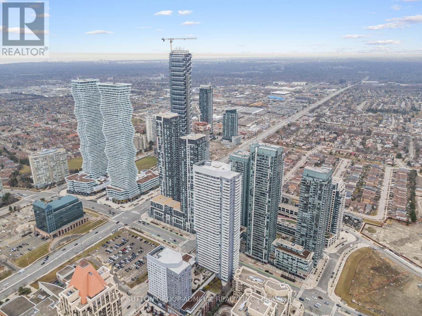 3209 - 4065 CONFEDERATION PARKWAY Image 40