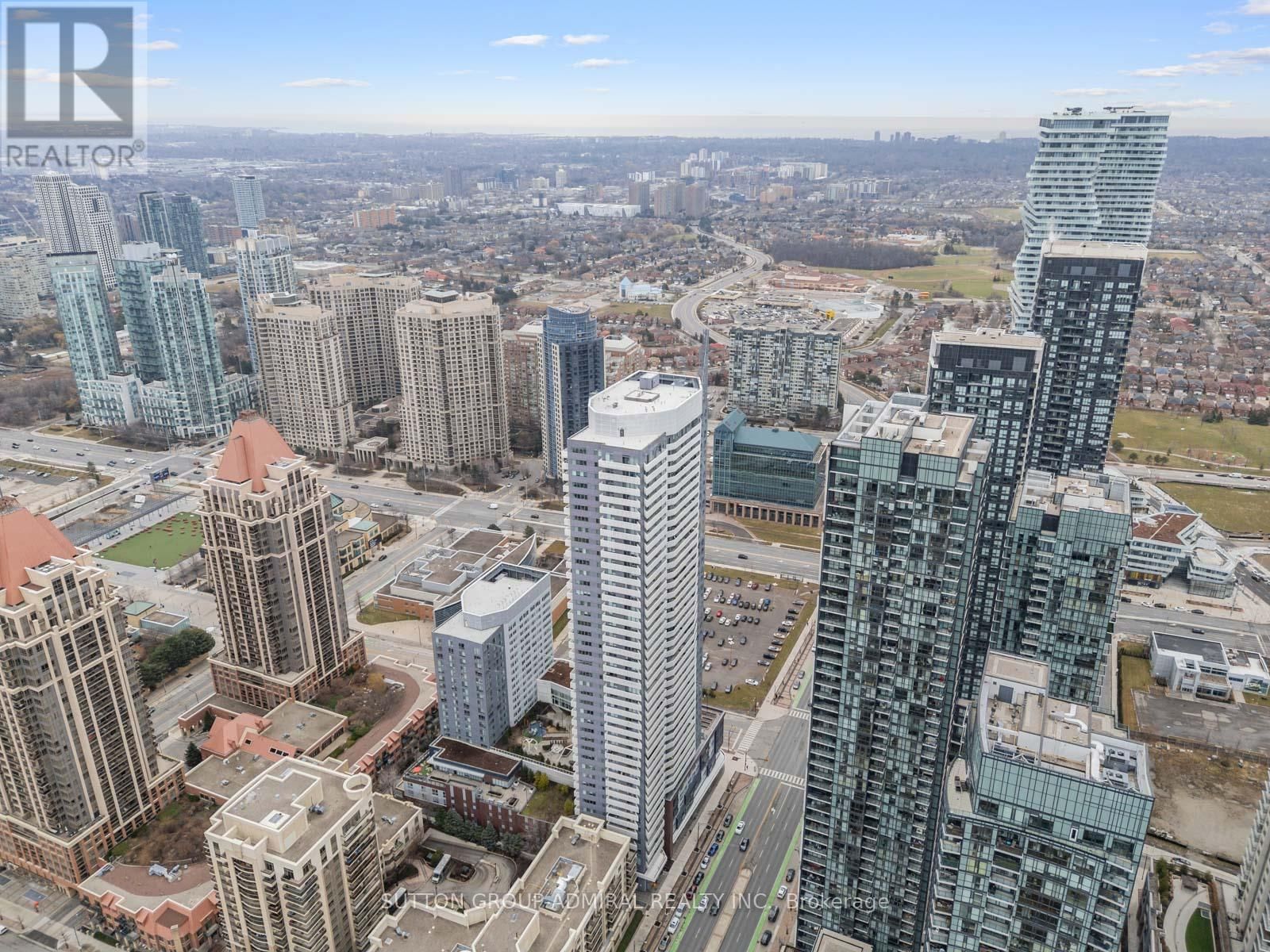 3209 - 4065 CONFEDERATION PARKWAY Image 44