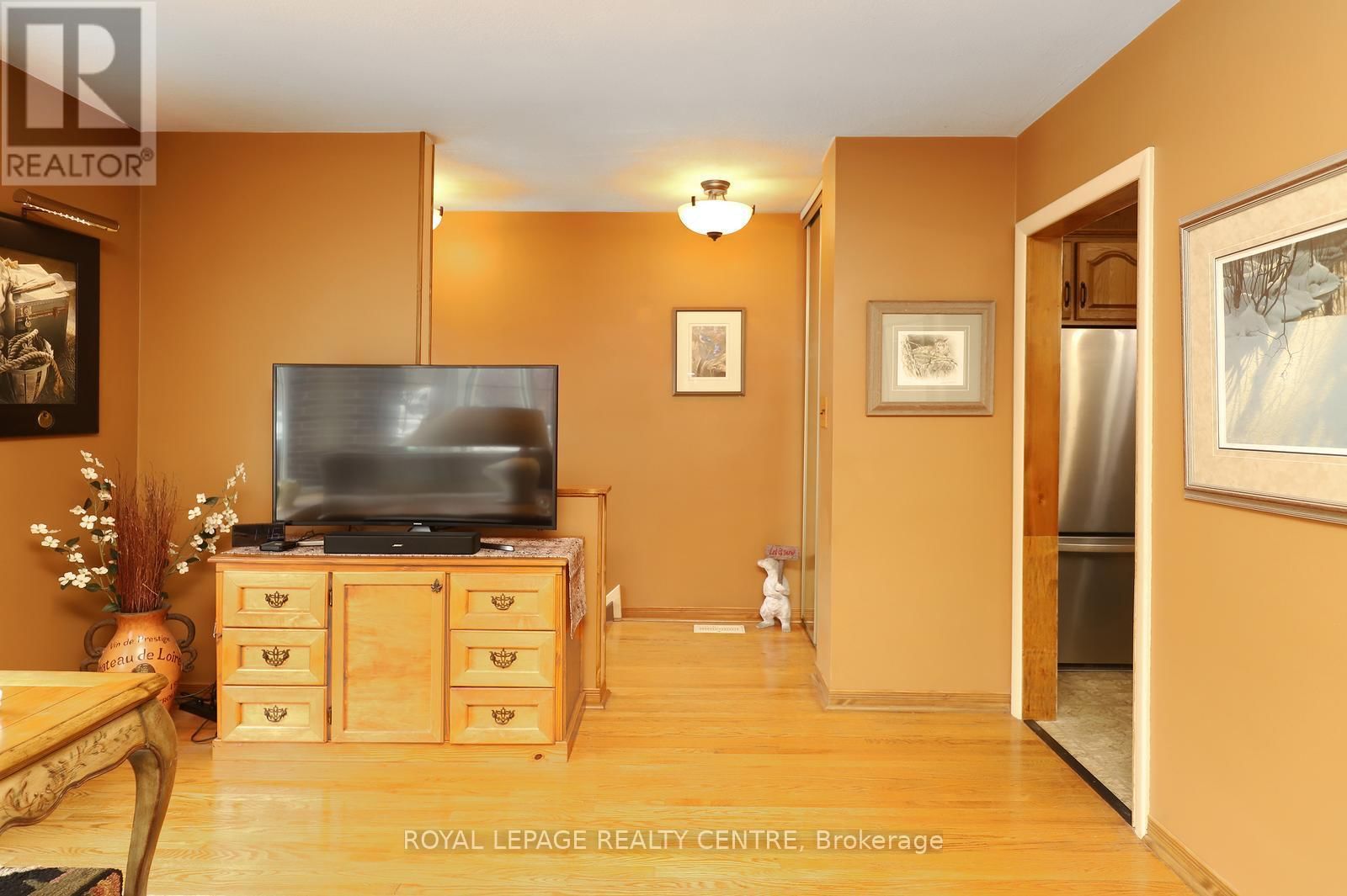 3638 ANNIVERSARY ROAD Image 12