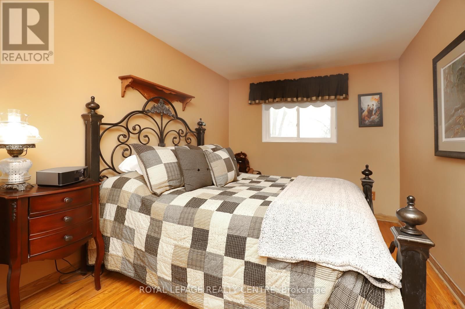 3638 ANNIVERSARY ROAD Image 20