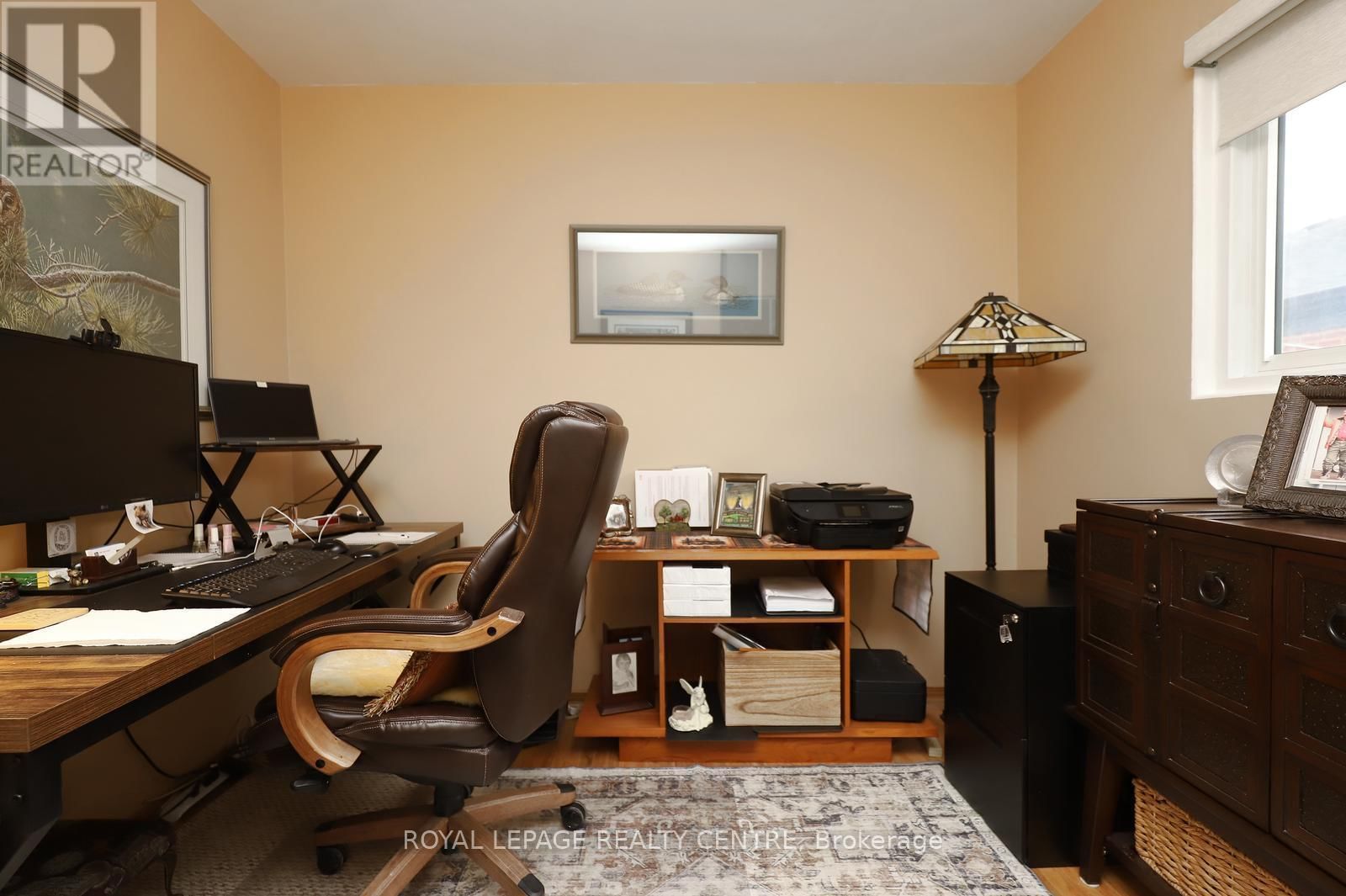 3638 ANNIVERSARY ROAD Image 23