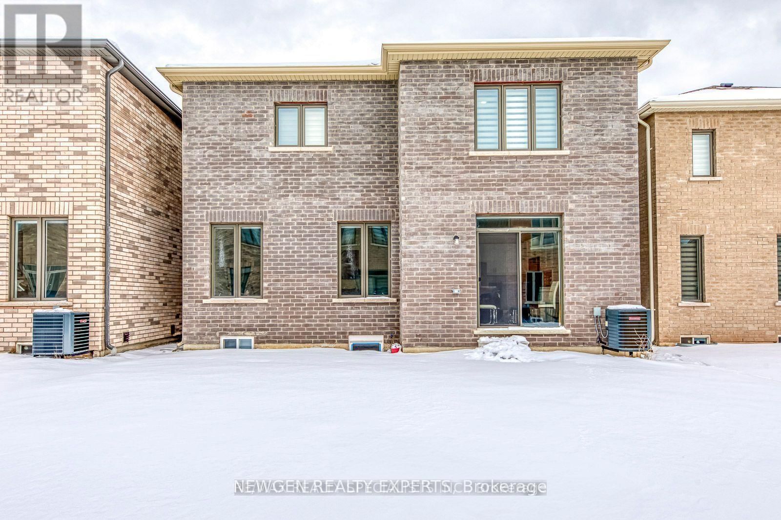 328 VALLEYWAY DRIVE Image 27