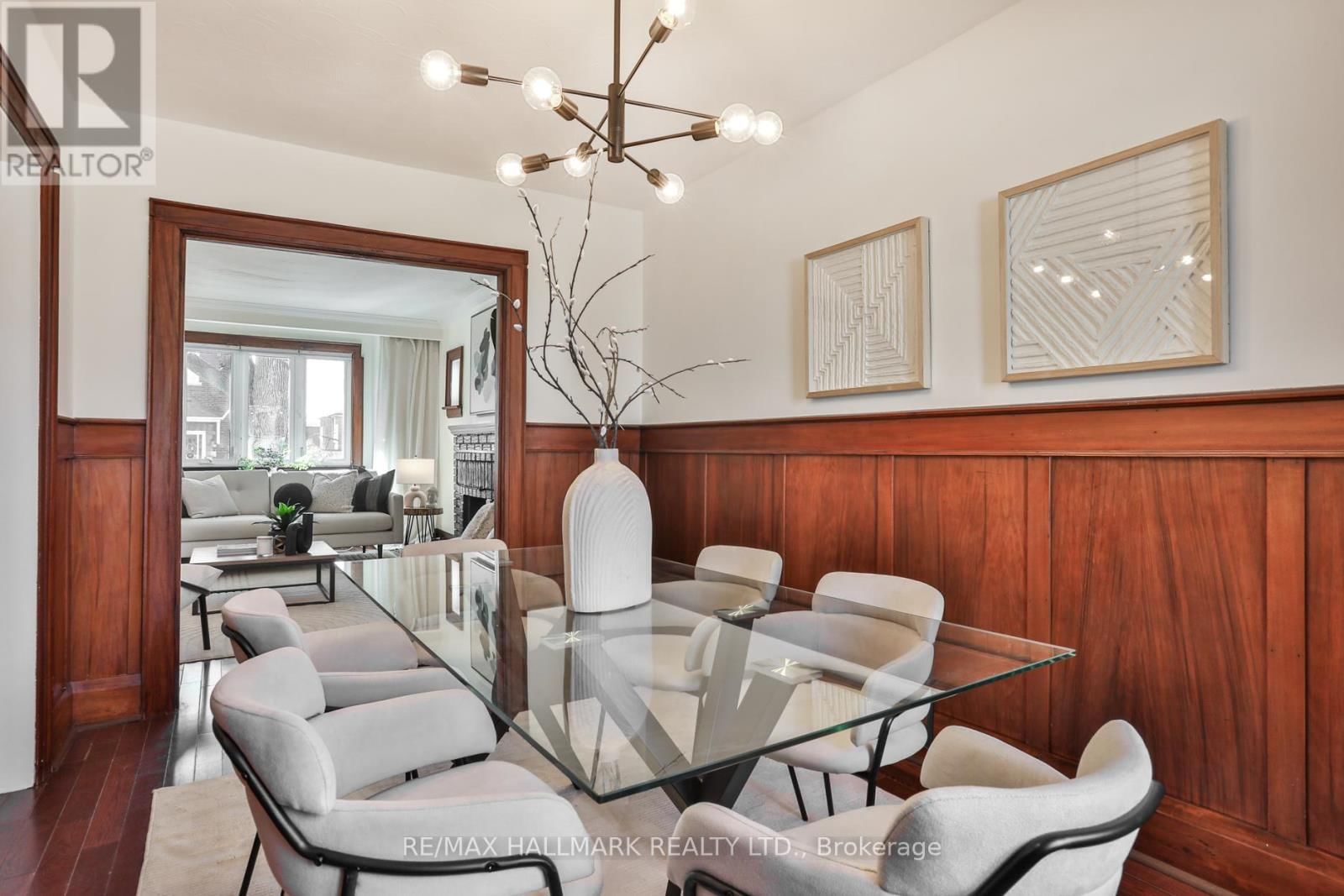 190 PENDRITH STREET Image 10