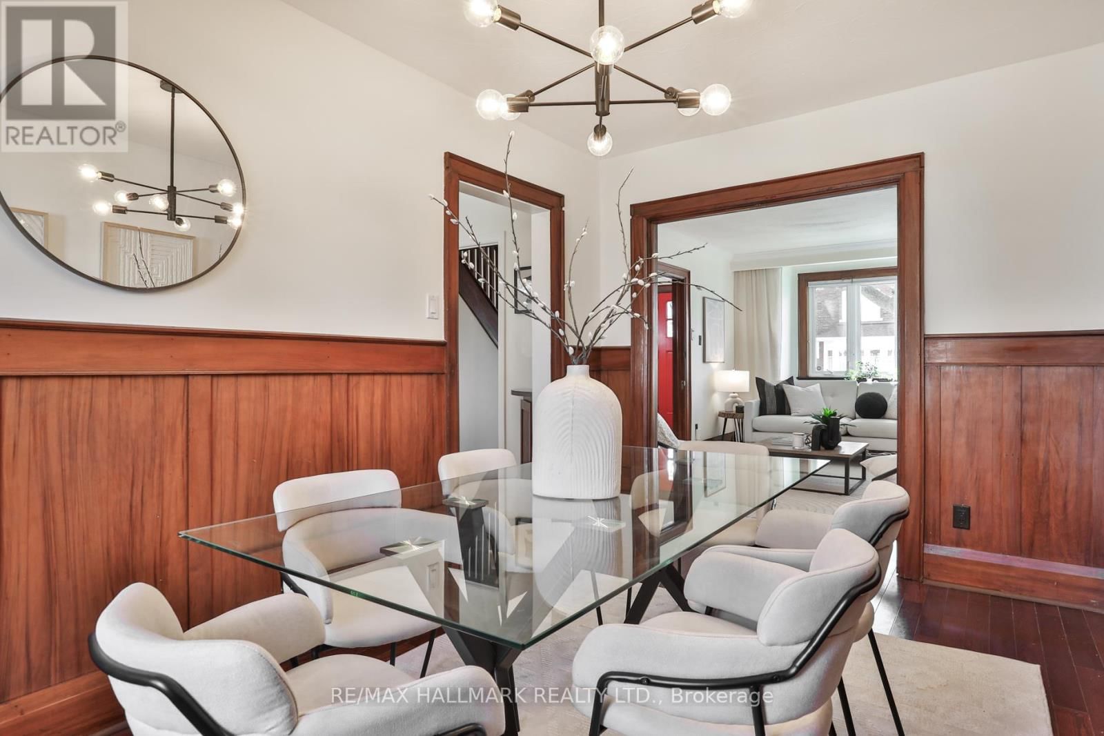 190 PENDRITH STREET Image 11