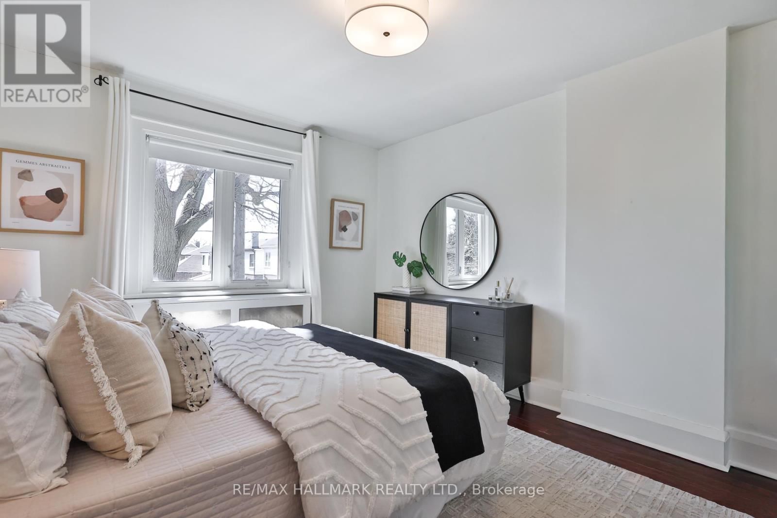 190 PENDRITH STREET Image 16