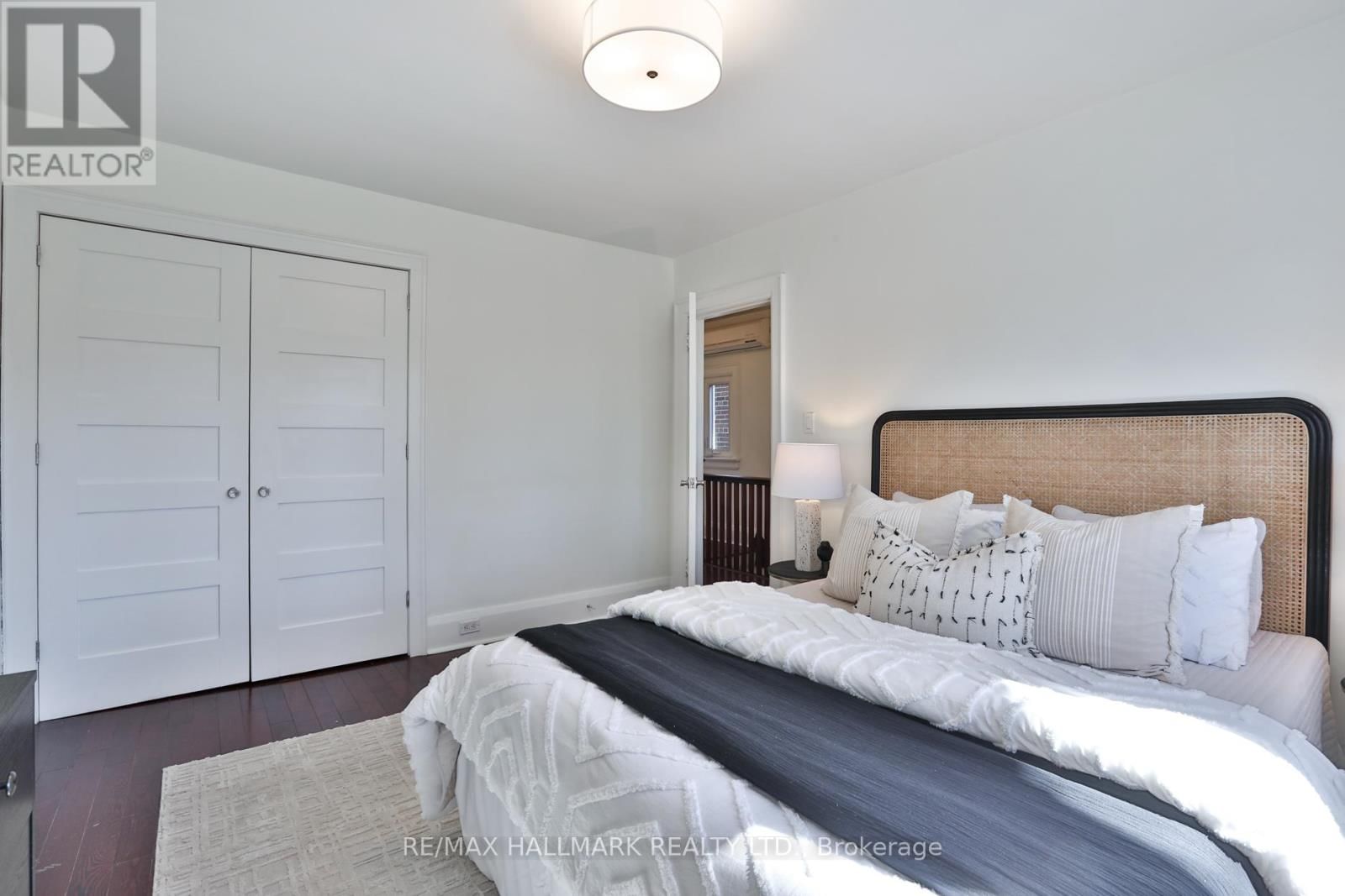 190 PENDRITH STREET Image 17