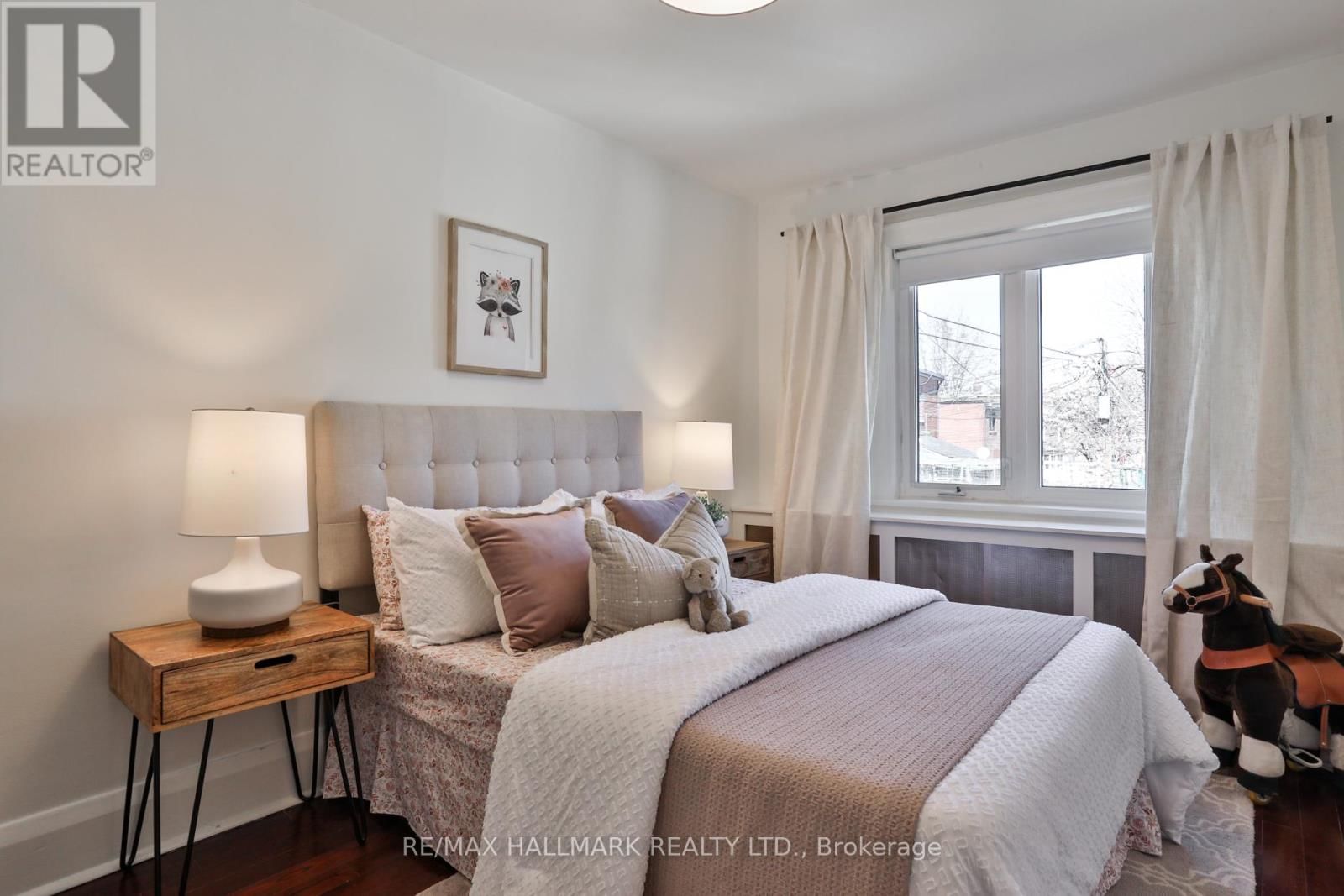 190 PENDRITH STREET Image 18